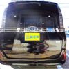 toyota voxy 2014 -TOYOTA--Voxy DAA-ZWR80G--ZWR80-0067121---TOYOTA--Voxy DAA-ZWR80G--ZWR80-0067121- image 40