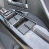 toyota mark-x-zio 2013 CFJ1730953 image 14