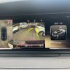 mercedes-benz s-class 2013 CFJ1698607 image 9