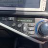 toyota aqua 2014 quick_quick_NHP10_NHP10-6282899 image 16