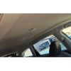 honda jade 2019 -HONDA--Jade DBA-FR5--FR5-1103141---HONDA--Jade DBA-FR5--FR5-1103141- image 7