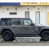 jeep wrangler-unlimited 2020 GOO_JP_700050429730220301001 image 53