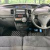 daihatsu tanto 2011 -DAIHATSU--Tanto DBA-L375S--L375S-0397355---DAIHATSU--Tanto DBA-L375S--L375S-0397355- image 2