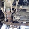 mitsubishi-fuso canter 2002 25112306 image 16