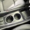 toyota prius 2017 -TOYOTA--Prius DAA-ZVW50--ZVW50-6073513---TOYOTA--Prius DAA-ZVW50--ZVW50-6073513- image 24