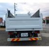 isuzu forward 2016 -ISUZU--Forward LPG-FTR90S2--FTR90-7005088---ISUZU--Forward LPG-FTR90S2--FTR90-7005088- image 6