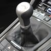 porsche 718-boxster 2021 quick_quick_982M40_WP0ZZZ98ZNS222585 image 14