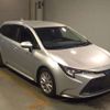 toyota corolla-touring-wagon 2019 -TOYOTA--Corolla Touring 6AA-ZWE211W--ZWE211-6006445---TOYOTA--Corolla Touring 6AA-ZWE211W--ZWE211-6006445- image 4