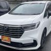 honda odyssey 2024 quick_quick_6AA-RC5_RC5-1003211 image 1