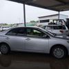 toyota allion 2018 -TOYOTA--Allion DBA-NZT260--NZT260-3208485---TOYOTA--Allion DBA-NZT260--NZT260-3208485- image 15