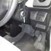 suzuki alto-van 2015 -SUZUKI--Alto Van HA36V--HA36V-109521---SUZUKI--Alto Van HA36V--HA36V-109521- image 8