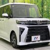 daihatsu tanto 2023 quick_quick_LA650S_LA650S-0372195 image 18