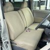 daihatsu tanto 2007 -DAIHATSU--Tanto CBA-L350S--L350S-0327570---DAIHATSU--Tanto CBA-L350S--L350S-0327570- image 3