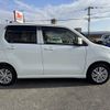 suzuki wagon-r 2014 -SUZUKI--Wagon R DAA-MH44S--MH44S-114561---SUZUKI--Wagon R DAA-MH44S--MH44S-114561- image 11