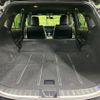 toyota harrier 2016 -TOYOTA--Harrier DBA-ZSU60W--ZSU60-0090020---TOYOTA--Harrier DBA-ZSU60W--ZSU60-0090020- image 11