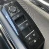 mazda cx-3 2020 -MAZDA--CX-30 3DA-DM8P--DM8P-110074---MAZDA--CX-30 3DA-DM8P--DM8P-110074- image 8