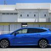 subaru levorg 2021 -SUBARU--Levorg 4BA-VN5--VN5-016814---SUBARU--Levorg 4BA-VN5--VN5-016814- image 23