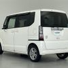 honda n-box 2014 -HONDA--N BOX DBA-JF1--JF1-1424126---HONDA--N BOX DBA-JF1--JF1-1424126- image 15