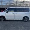 honda stepwagon 2023 -HONDA 【静岡 373ﾘ358】--Stepwgn RP8--1024324---HONDA 【静岡 373ﾘ358】--Stepwgn RP8--1024324- image 26