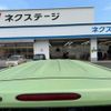 daihatsu tanto 2011 CFJ1839445 image 4