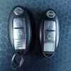 nissan juke 2012 646828-N2024120363F-10 image 26