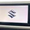 suzuki alto 2021 quick_quick_HA36S_HA36S-606737 image 3