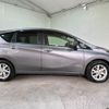 nissan note 2017 CFJ1751888 image 14