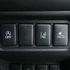 mitsubishi delica-d5 2024 -MITSUBISHI--Delica D5 3DA-CV1W--CV1W-5003425---MITSUBISHI--Delica D5 3DA-CV1W--CV1W-5003425- image 13