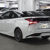 toyota prius 2019 -TOYOTA--Prius DAA-ZVW51--ZVW51-6137504---TOYOTA--Prius DAA-ZVW51--ZVW51-6137504- image 7