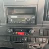 isuzu elf-truck 2023 CFJ1589161 image 7