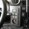 rover defender 2015 -ROVER 【香川 350ｻ9】--Defender LD30--FA468400---ROVER 【香川 350ｻ9】--Defender LD30--FA468400- image 20