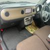 suzuki alto-lapin 2010 -SUZUKI--Alto Lapin HE22S--HE22S-155478---SUZUKI--Alto Lapin HE22S--HE22S-155478- image 5
