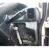 hino ranger 2014 GOO_NET_EXCHANGE_0540277A30240925W004 image 21