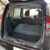 nissan moco 2013 -NISSAN--Moco DBA-MG33S--MG33S-650274---NISSAN--Moco DBA-MG33S--MG33S-650274- image 22