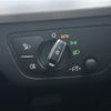 audi q5 2018 -AUDI--Audi Q5 DBA-FYDAXS--WAUZZZFY1J2201097---AUDI--Audi Q5 DBA-FYDAXS--WAUZZZFY1J2201097- image 21
