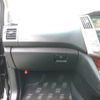 toyota harrier 2007 ENHANCEAUTO_1_ea283402 image 17