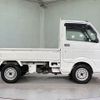 suzuki carry-truck 2020 quick_quick_DA16T_DA16T-570028 image 14