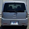 mitsubishi ek-wagon 2010 CFJ1533029 image 14
