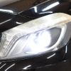 mercedes-benz a-class 2014 -MERCEDES-BENZ--Benz A Class DBA-176042--WDD1760422V009209---MERCEDES-BENZ--Benz A Class DBA-176042--WDD1760422V009209- image 20