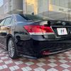 toyota crown-majesta 2017 -TOYOTA--Crown Majesta DAA-GWS214--GWS214-6014240---TOYOTA--Crown Majesta DAA-GWS214--GWS214-6014240- image 4