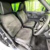 honda n-one 2022 CFJ1585785 image 8