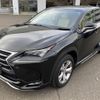 lexus nx 2015 -LEXUS--Lexus NX DAA-AYZ15--AYZ15-1006044---LEXUS--Lexus NX DAA-AYZ15--AYZ15-1006044- image 3