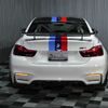 bmw m4 2017 -BMW 【滋賀 301ﾊ8631】--BMW M4 3C30--0K577073---BMW 【滋賀 301ﾊ8631】--BMW M4 3C30--0K577073- image 19