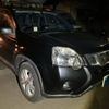nissan x-trail 2011 -NISSAN--X-Trail DBA-NT31--NT31-221505---NISSAN--X-Trail DBA-NT31--NT31-221505- image 3