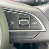 suzuki jimny-sierra 2023 -SUZUKI--Jimny Sierra 3BA-JB74W--JB74W-183069---SUZUKI--Jimny Sierra 3BA-JB74W--JB74W-183069- image 7