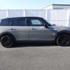 mini mini-others 2019 -BMW--BMW Mini DBA-LN20--WMWLN720402H57122---BMW--BMW Mini DBA-LN20--WMWLN720402H57122- image 8