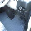 suzuki wagon-r 2025 CFJ1730859 image 8