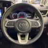 toyota roomy 2021 -TOYOTA--Roomy 4BA-M900A--M900A-0613005---TOYOTA--Roomy 4BA-M900A--M900A-0613005- image 11