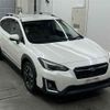 subaru xv 2018 -SUBARU--Subaru XV GT7-065475---SUBARU--Subaru XV GT7-065475- image 1