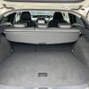 toyota prius 2020 -TOYOTA--Prius DAA-ZVW51--ZVW51-6168340---TOYOTA--Prius DAA-ZVW51--ZVW51-6168340- image 11